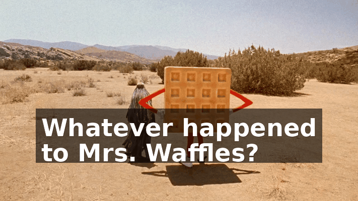 7d31f375-e513-4d49-8958-252f2b1815dd.gif
