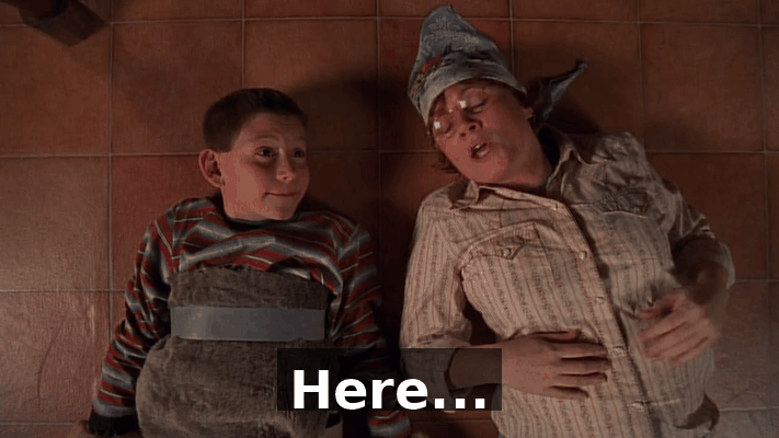 bca6f9b5-c952-4927-91b6-6e7f0a4eb8f8.gif