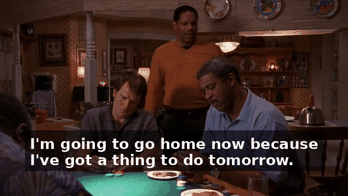 1e226280-20eb-4346-a340-126743902870.gif