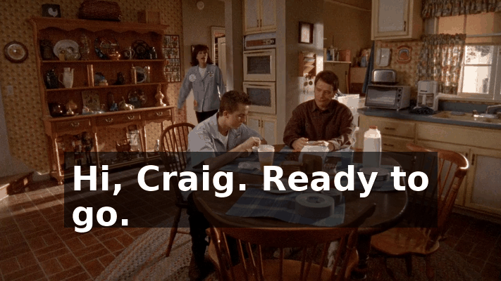 e585612e-57ab-4462-9d81-83db74810e3e.gif