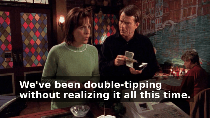 0fc46ac7-f11b-4296-964d-876289e8abca.gif