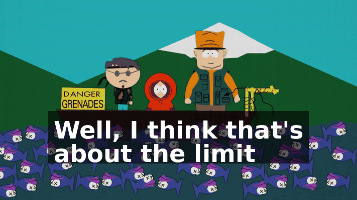 03954bcb-6389-4a1b-a5d4-598d83a0539a.gif