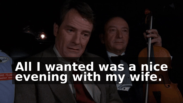 2476f753-2665-4407-8823-a6b9123333f0.gif