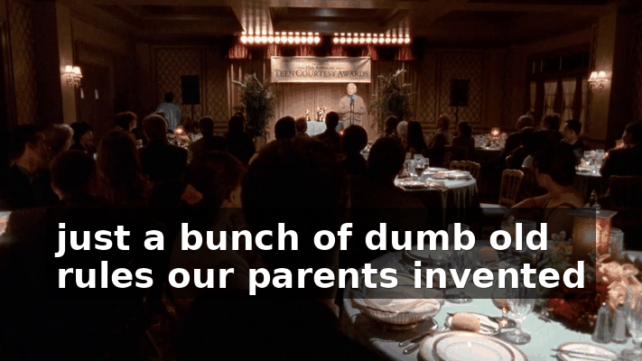 45a9e7dc-e22d-426d-9105-25d70f490017.gif