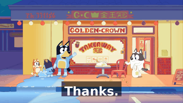 7ac2c852-6cd9-4da0-bfcc-09d31b586842.gif