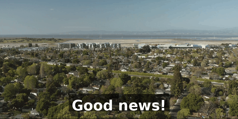 a86e7abe-1628-472b-aa13-5563c3b1319a.gif