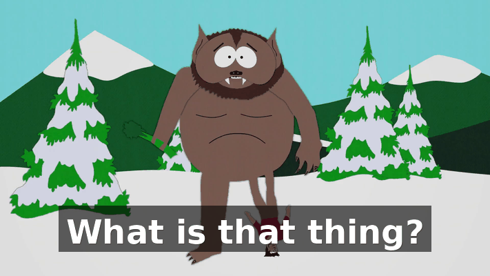 df00ee88-b76c-4dd1-9966-a732a377b121.gif