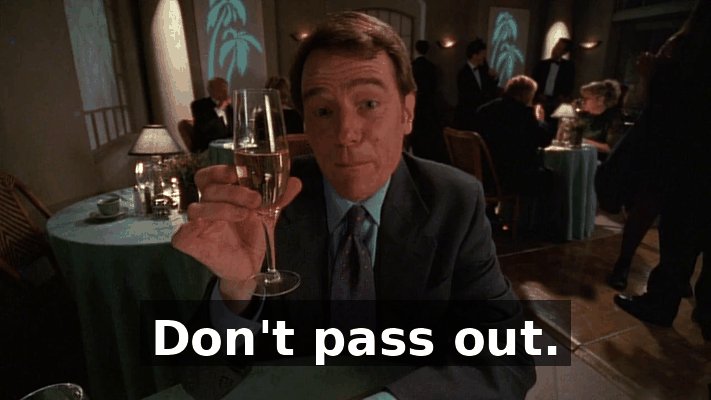 ee4e2252-f035-4847-969e-712cfcda6fcf.gif