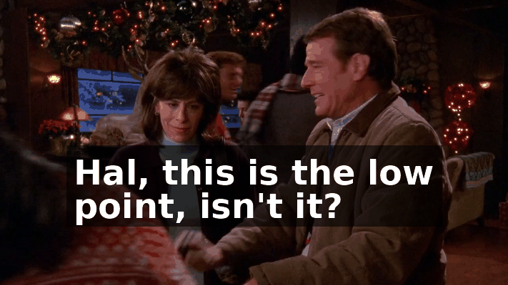 22c7d846-a46f-42e5-911b-6152a6a31a3f.gif