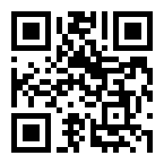 QR code for this GIF's share link