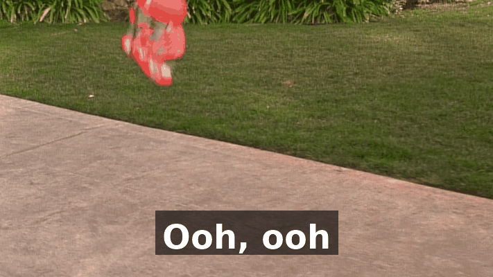 b67ea491-dc4b-4ff6-9ac7-12534f771351.gif