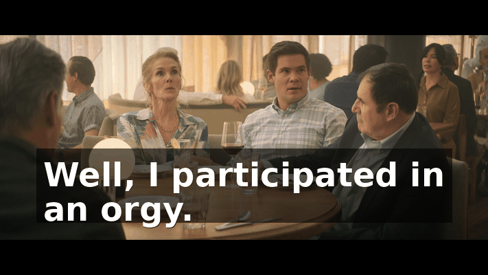 4d8db319-e2fb-48e0-ae7a-f08de35b0b78.gif