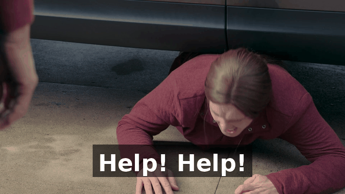 a1371f94-4d1c-4e11-bfcb-8d1ed331d534.gif