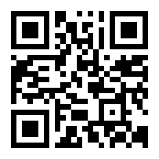 QR code for this GIF's share link
