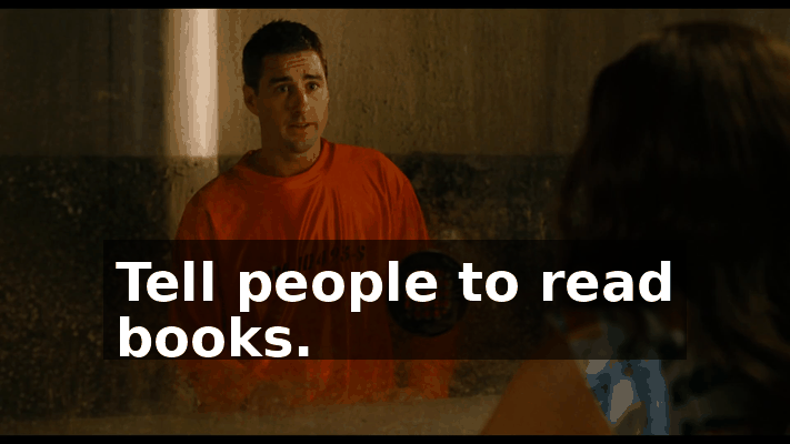 b8f3237f-68d4-48e4-a94d-c968c12228d3.gif