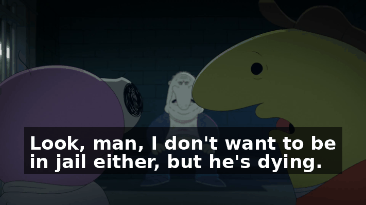 6891033e-0bb2-498c-881c-f9531437af72.gif