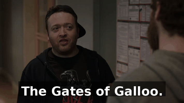 e97c02e5-9e12-4c1b-801f-5a92eccb4f5c.gif