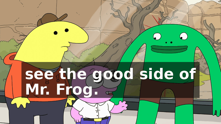 5ecc634b-bea5-4e68-88ed-5a0b83d973a4.gif