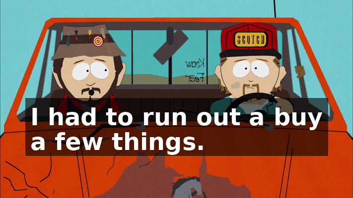 a60cdfc6-d499-48bf-8d36-8b29bcbbab19.gif