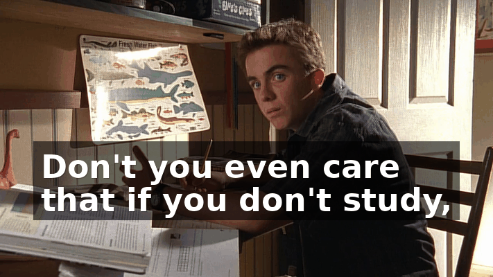 9a03baad-da1c-476b-a3fc-d7421e11953e.gif
