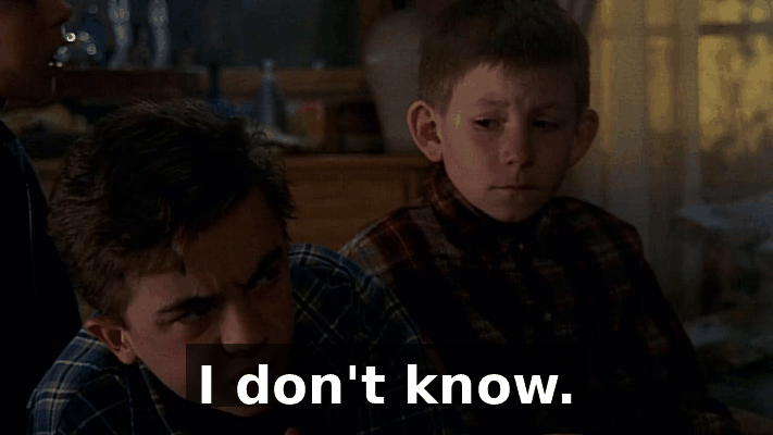 21e47100-c947-4be0-9c4c-e8f70c298144.gif