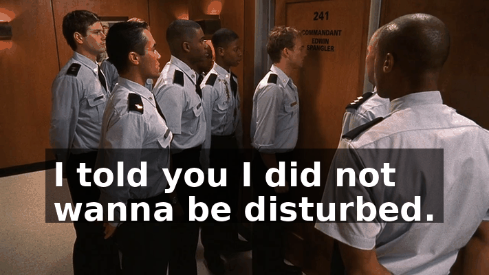 1e731359-b5b4-49a0-b008-66aaafad3c43.gif