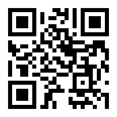 QR code for this GIF's share link