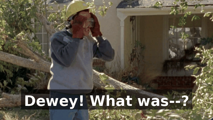 63893890-1404-4496-af9b-ddda25b25f15.gif
