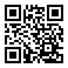 QR code for this GIF's share link
