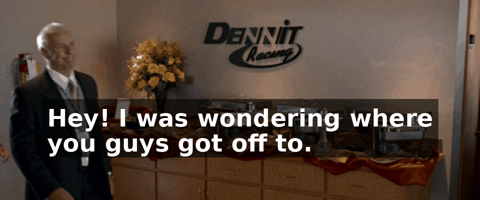 77c57902-120e-4a88-9766-8b4233172aa5.gif