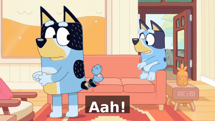aed5cc69-782b-467f-984f-96ee96b66940.gif