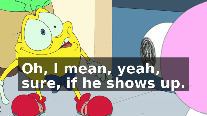 059fb3a2-f564-411e-b93b-a937109de904.gif