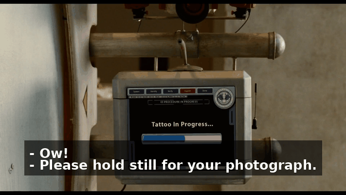 5c307804-9857-45fd-9d72-3ac99bd69970.gif