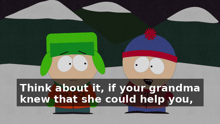 a1c4e0b2-8251-46ee-b3ea-e741a3ff3889.gif