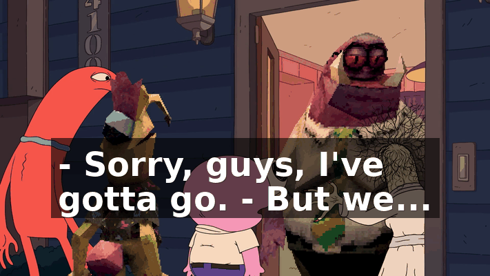 592df4b8-1f2e-4ee3-a2b2-1f09af14cf2a.gif