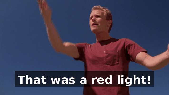 3b13cc69-fd42-486e-b48c-13c732e770e2.gif