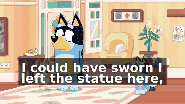 97c87319-d30b-41c1-b938-5823f5d5b29e.gif