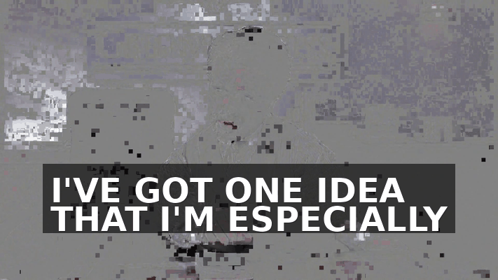 0efa773b-5f03-4189-99ee-a0695a4dbd2b.gif