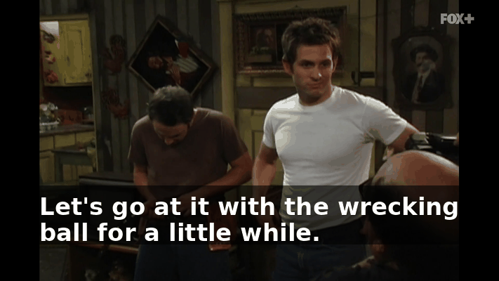 893b32ad-bc5d-49f2-8727-0d7db27e4b3c.gif