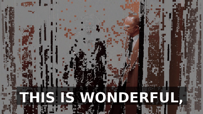33744767-d02d-46bf-a098-cc17972aff6c.gif