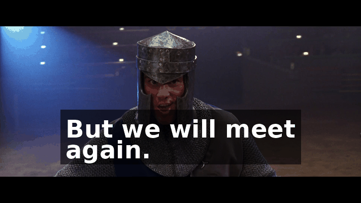 27f0d14e-c893-4701-b523-200784411d5e.gif