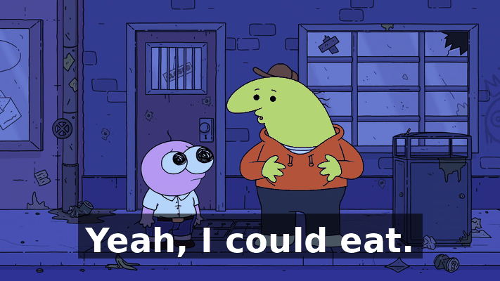 0fb1ed14-f4c8-4267-9597-35e8b95156ee.gif
