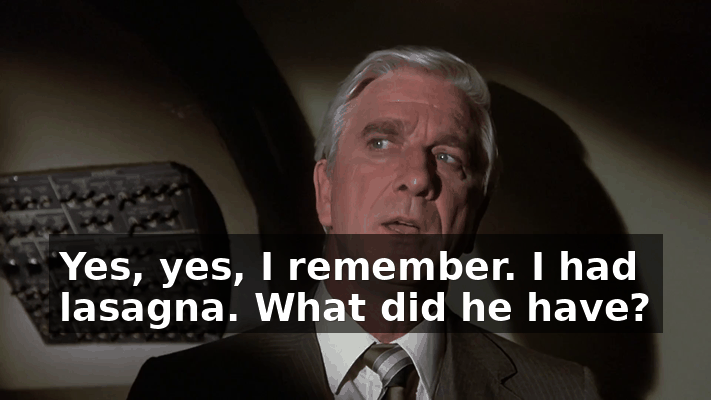 b5261549-c56f-4455-b7c4-370614414c91.gif