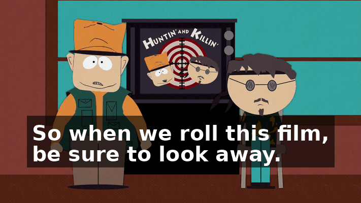 1079a921-4a6a-4e14-8155-0824fceca6e3.gif
