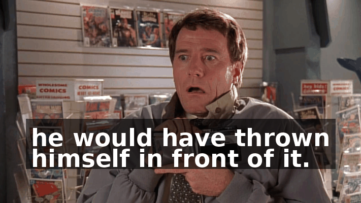 13518112-74cc-4c3e-992f-9361ca072687.gif