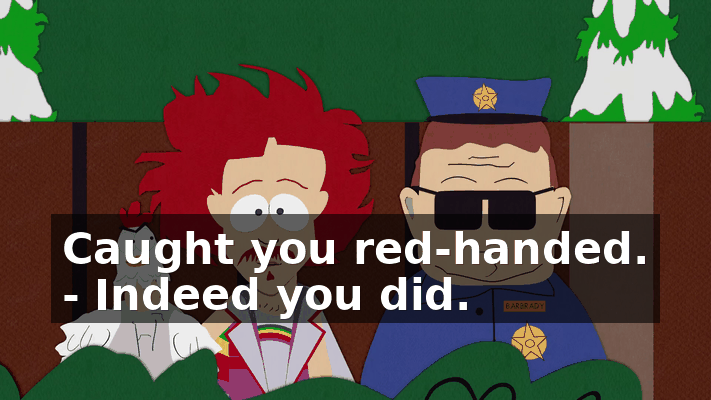 1e60f237-3551-4d0d-af23-56d40ebf616b.gif