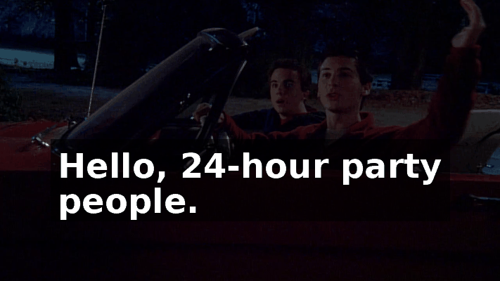 f73f6c1c-48fb-403e-ac7d-b328f7120c09.gif