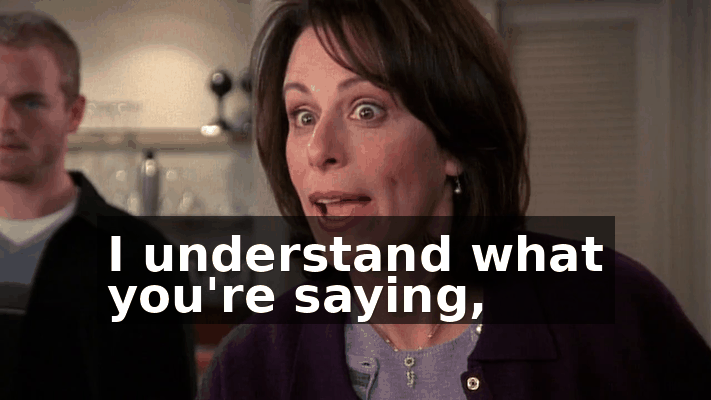 f1768f5e-b560-4d33-b4ca-586df207f7c0.gif