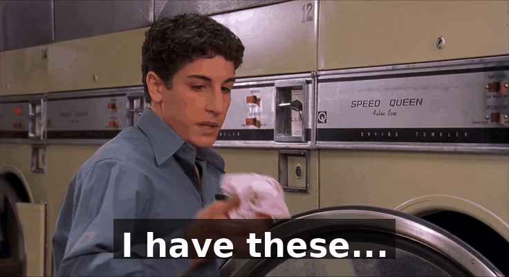 c9a43eb1-6639-421f-b23c-bfbd928116eb.gif