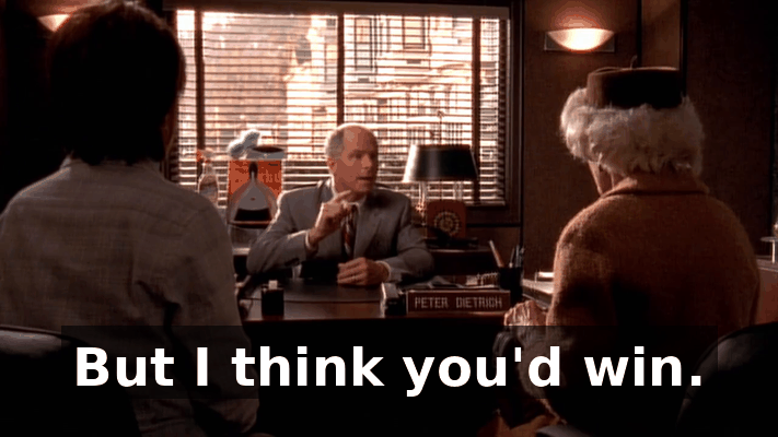 3884a41f-b1c3-45aa-8f0e-f36e8f71a52d.gif